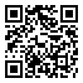 http://yunzhikong.cn/new/15581.html