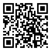 http://yunzhikong.cn/new/15582.html