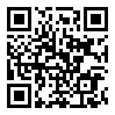 http://yunzhikong.cn/new/15584.html
