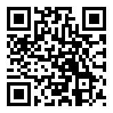 http://yunzhikong.cn/new/15585.html