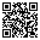 http://yunzhikong.cn/new/15586.html