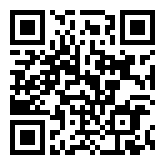 http://yunzhikong.cn/new/15587.html