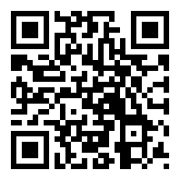 http://yunzhikong.cn/new/15588.html