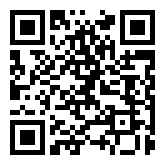 http://yunzhikong.cn/new/15589.html