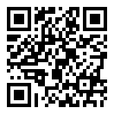 http://yunzhikong.cn/new/1559.html