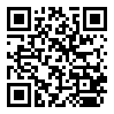 http://yunzhikong.cn/new/15590.html