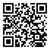 http://yunzhikong.cn/new/15591.html