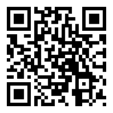 http://yunzhikong.cn/new/15592.html