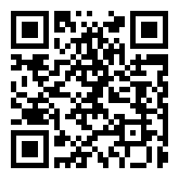 http://yunzhikong.cn/new/15593.html
