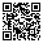 http://yunzhikong.cn/new/15594.html