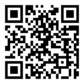 http://yunzhikong.cn/new/15595.html