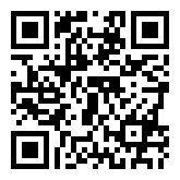 http://yunzhikong.cn/new/15596.html