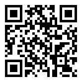 http://yunzhikong.cn/new/15597.html