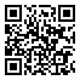 http://yunzhikong.cn/new/15598.html