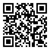 http://yunzhikong.cn/new/15599.html