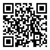 http://yunzhikong.cn/new/156.html