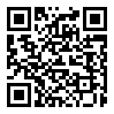 http://yunzhikong.cn/new/1560.html