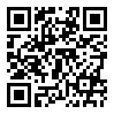 http://yunzhikong.cn/new/15600.html