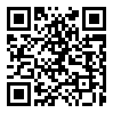 http://yunzhikong.cn/new/15601.html