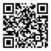 http://yunzhikong.cn/new/15602.html