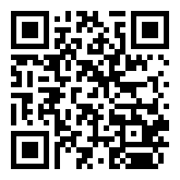 http://yunzhikong.cn/new/15603.html