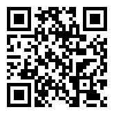 http://yunzhikong.cn/new/15604.html