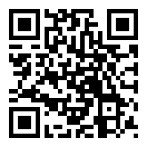 http://yunzhikong.cn/new/15605.html
