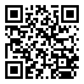 http://yunzhikong.cn/new/15606.html