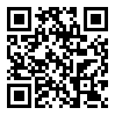 http://yunzhikong.cn/new/15607.html