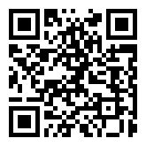 http://yunzhikong.cn/new/15608.html