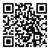http://yunzhikong.cn/new/15609.html