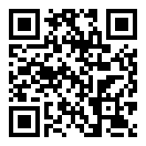 http://yunzhikong.cn/new/15610.html