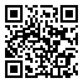 http://yunzhikong.cn/new/15611.html