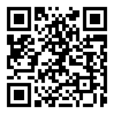 http://yunzhikong.cn/new/15612.html