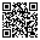 http://yunzhikong.cn/new/15613.html