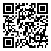http://yunzhikong.cn/new/15614.html