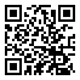 http://yunzhikong.cn/new/15616.html