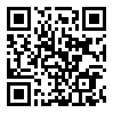 http://yunzhikong.cn/new/15617.html