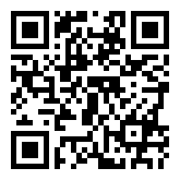 http://yunzhikong.cn/new/15618.html