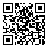 http://yunzhikong.cn/new/15619.html