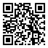 http://yunzhikong.cn/new/1562.html