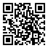 http://yunzhikong.cn/new/15620.html
