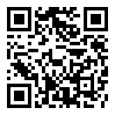 http://yunzhikong.cn/new/15621.html