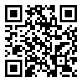 http://yunzhikong.cn/new/15622.html