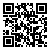 http://yunzhikong.cn/new/15625.html