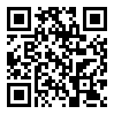 http://yunzhikong.cn/new/15626.html