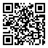http://yunzhikong.cn/new/15627.html