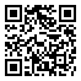 http://yunzhikong.cn/new/15628.html