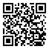 http://yunzhikong.cn/new/15629.html