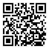 http://yunzhikong.cn/new/1563.html